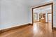 3746 N Lakewood Unit 3, Chicago, IL 60613