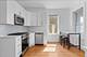 3746 N Lakewood Unit 3, Chicago, IL 60613