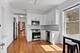 3746 N Lakewood Unit 3, Chicago, IL 60613