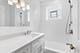 3746 N Lakewood Unit 3, Chicago, IL 60613