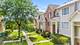 738 Hanbury, Des Plaines, IL 60016