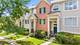 738 Hanbury, Des Plaines, IL 60016