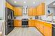 738 Hanbury, Des Plaines, IL 60016