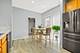 738 Hanbury, Des Plaines, IL 60016