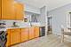 738 Hanbury, Des Plaines, IL 60016