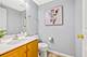 738 Hanbury, Des Plaines, IL 60016