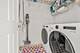 738 Hanbury, Des Plaines, IL 60016
