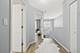 738 Hanbury, Des Plaines, IL 60016