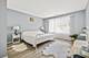 738 Hanbury, Des Plaines, IL 60016