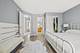 738 Hanbury, Des Plaines, IL 60016