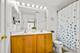 738 Hanbury, Des Plaines, IL 60016