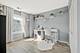 738 Hanbury, Des Plaines, IL 60016