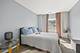 738 Hanbury, Des Plaines, IL 60016