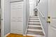 738 Hanbury, Des Plaines, IL 60016