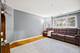 738 Hanbury, Des Plaines, IL 60016