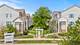 738 Hanbury, Des Plaines, IL 60016