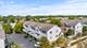 738 Hanbury, Des Plaines, IL 60016