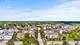 738 Hanbury, Des Plaines, IL 60016