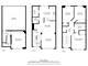 738 Hanbury, Des Plaines, IL 60016