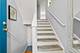 738 Hanbury, Des Plaines, IL 60016