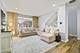 738 Hanbury, Des Plaines, IL 60016