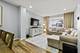 738 Hanbury, Des Plaines, IL 60016