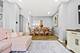 738 Hanbury, Des Plaines, IL 60016