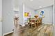 738 Hanbury, Des Plaines, IL 60016