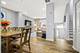 738 Hanbury, Des Plaines, IL 60016