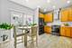 738 Hanbury, Des Plaines, IL 60016