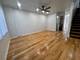 9620 S Halsted Unit C, Chicago, IL 60628
