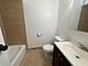 9620 S Halsted Unit C, Chicago, IL 60628