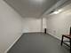 9620 S Halsted Unit C, Chicago, IL 60628