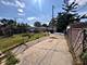 9620 S Halsted Unit C, Chicago, IL 60628