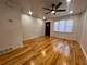 9620 S Halsted Unit C, Chicago, IL 60628