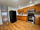 9620 S Halsted Unit C, Chicago, IL 60628