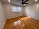 9620 S Halsted Unit C, Chicago, IL 60628