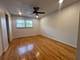 9620 S Halsted Unit C, Chicago, IL 60628