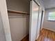 9620 S Halsted Unit C, Chicago, IL 60628