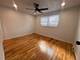 9620 S Halsted Unit C, Chicago, IL 60628