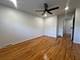 9620 S Halsted Unit C, Chicago, IL 60628