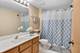 6525 W 63rd Unit 1B, Chicago, IL 60638