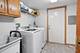 6525 W 63rd Unit 1B, Chicago, IL 60638