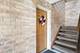 6525 W 63rd Unit 1B, Chicago, IL 60638