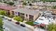 6525 W 63rd Unit 1B, Chicago, IL 60638