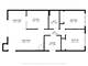 6525 W 63rd Unit 1B, Chicago, IL 60638