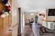 6525 W 63rd Unit 1B, Chicago, IL 60638