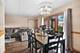 6525 W 63rd Unit 1B, Chicago, IL 60638