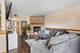 6525 W 63rd Unit 1B, Chicago, IL 60638