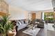 6525 W 63rd Unit 1B, Chicago, IL 60638